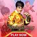 Game_04_spadegaming