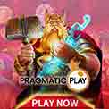 Game_06_pragmatic