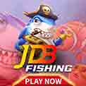 Game_14_jdb-fishing