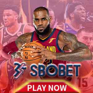 Game_02_sbobet